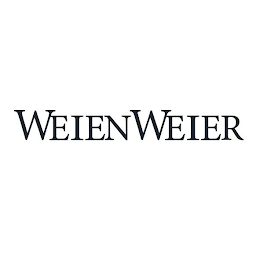 WEIENWEIER logo