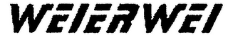 WEIERWEI logo