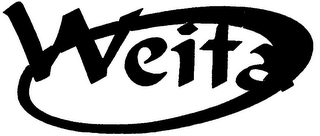 WEIFA logo