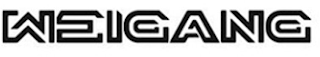 WEIGANG logo