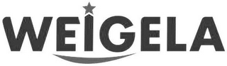 WEIGELA logo