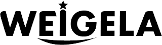 WEIGELA logo