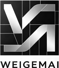 WEIGEMAI logo