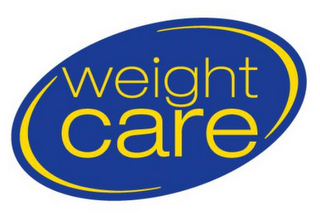 WEIGHT CARE logo