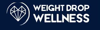 WEIGHT DROP WELLNESS logo
