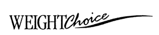 WEIGHTCHOICE logo