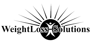 WEIGHTLOSS-SOLUTIONS logo