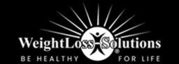 WEIGHTLOSS-SOLUTIONS logo