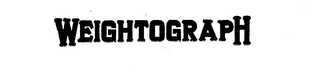 WEIGHTOGRAPH logo