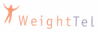 WEIGHTTEL logo