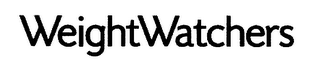 WEIGHTWATCHERS logo