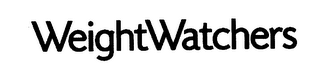 WEIGHTWATCHERS logo