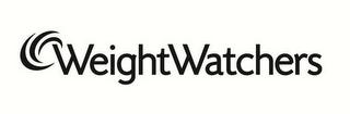 WEIGHTWATCHERS logo