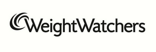 WEIGHTWATCHERS logo