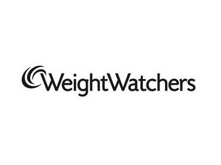 WEIGHTWATCHERS logo