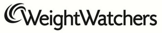 WEIGHTWATCHERS logo