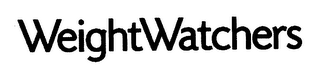 WEIGHTWATCHERS logo