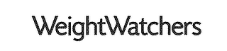 WEIGHTWATCHERS logo