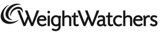 WEIGHTWATCHERS logo