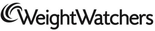 WEIGHTWATCHERS logo