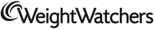 WEIGHTWATCHERS logo