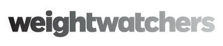WEIGHTWATCHERS logo