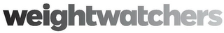 WEIGHTWATCHERS logo