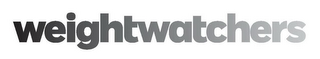 WEIGHTWATCHERS logo