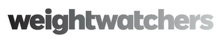 WEIGHTWATCHERS logo