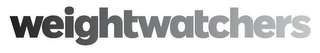 WEIGHTWATCHERS logo