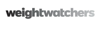 WEIGHTWATCHERS logo