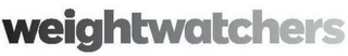 WEIGHTWATCHERS logo