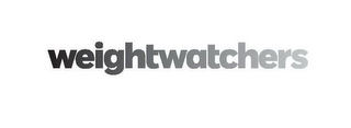WEIGHTWATCHERS logo