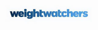 WEIGHTWATCHERS logo