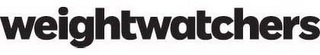 WEIGHTWATCHERS logo