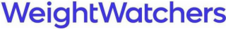 WEIGHTWATCHERS logo