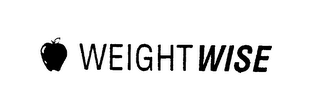 WEIGHTWISE logo