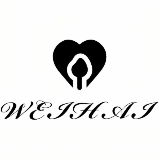 WEIHAI logo