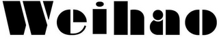 WEIHAO logo