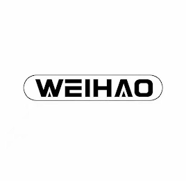 WEIHAO logo