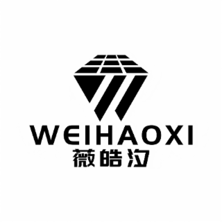 WEIHAOXI