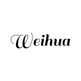 WEIHUA logo