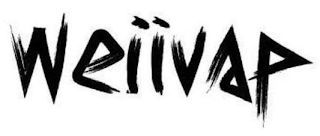 WEIIVAP logo