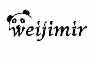 WEIJIMIR logo