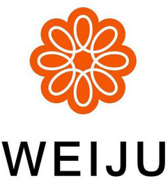 WEIJU logo