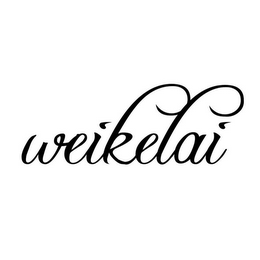WEIKELAI logo