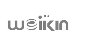WEIKIN logo