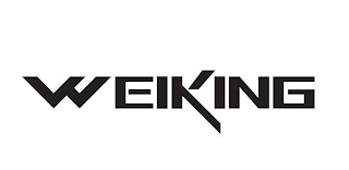 WEIKING logo