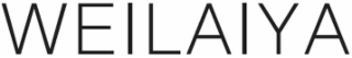 WEILAIYA logo