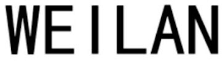 WEILAN logo